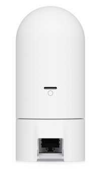 Ubiquiti UniFi Protect G5 Flex