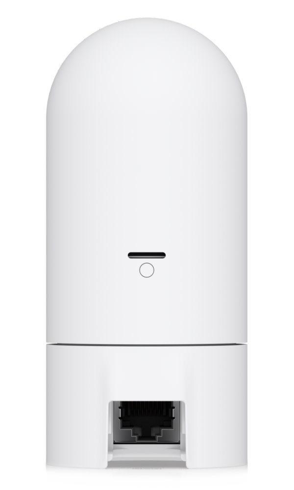 Ubiquiti UniFi Protect G5 Flex