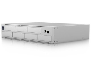 Ubiquiti UniFi Protect NVR Pro