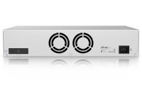 Ubiquiti UniFi Protect NVR Pro