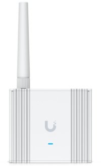 Ubiquiti UniFi Protect SuperLink