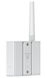 Ubiquiti UniFi Protect SuperLink