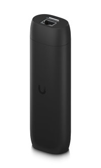 Ubiquiti UniFi Protect ViewPort