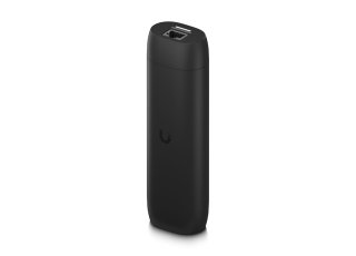 Ubiquiti UniFi Protect ViewPort