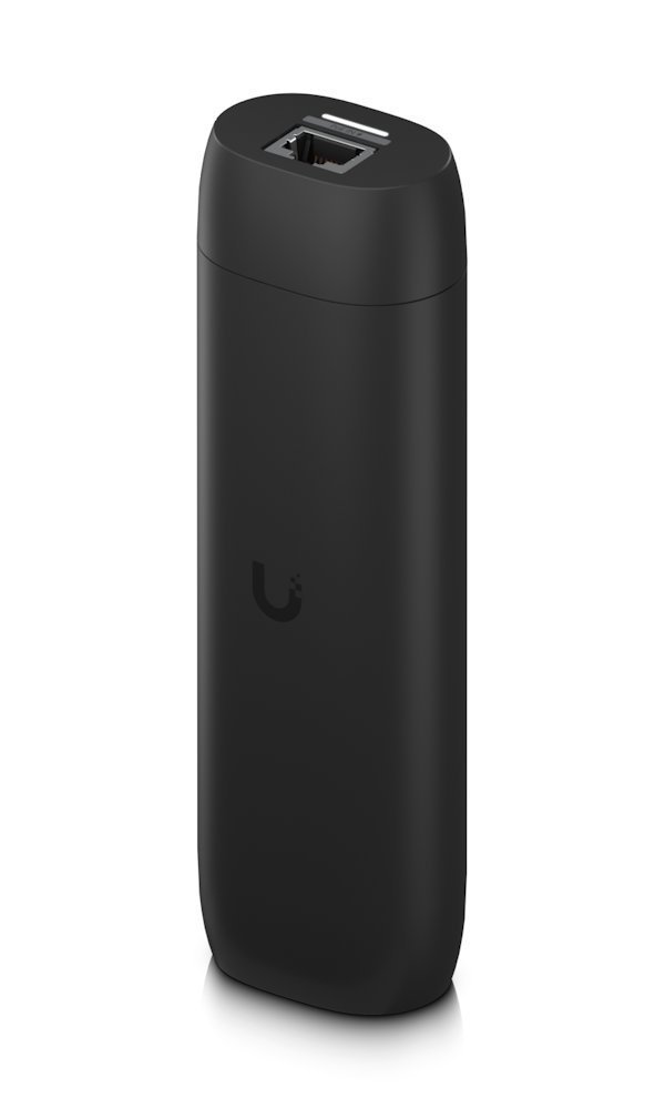 Ubiquiti UniFi Protect ViewPort