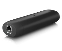 Ubiquiti UniFi Protect ViewPort