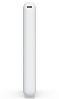 Ubiquiti UniFi Travel Router