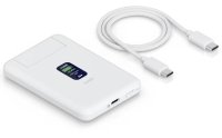 Ubiquiti UniFi Travel Router