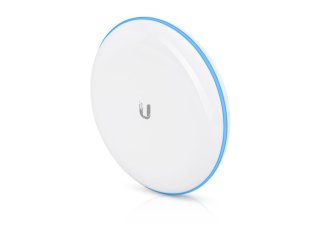 Ubiquiti UniFi UBB Single