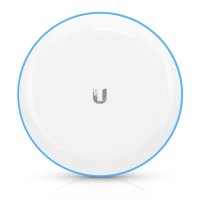 Ubiquiti UniFi UBB Single