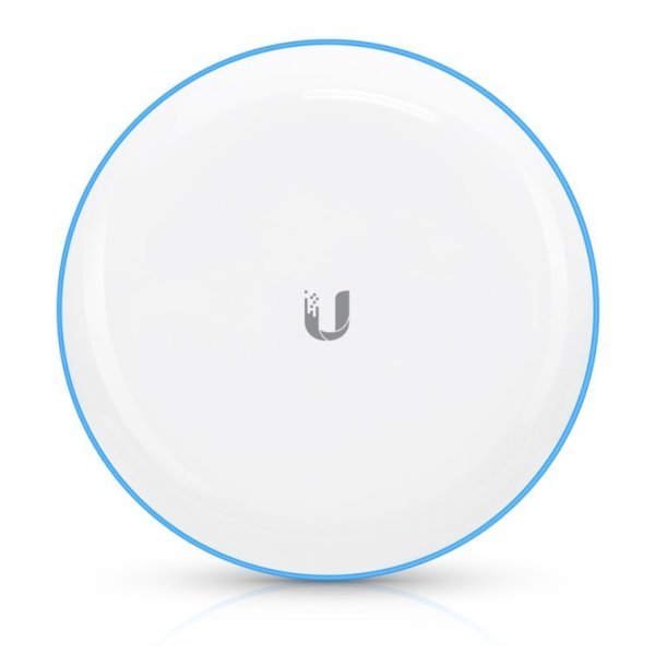 Ubiquiti UniFi UBB Single