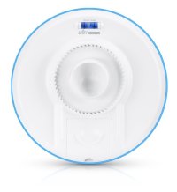 Ubiquiti UniFi UBB Single