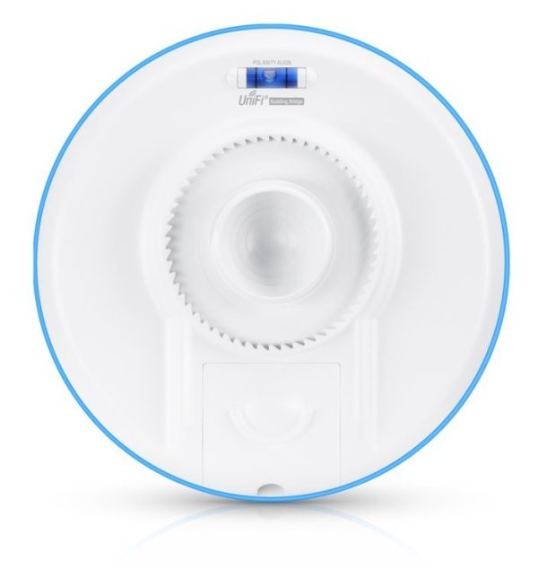 Ubiquiti UniFi UBB Single