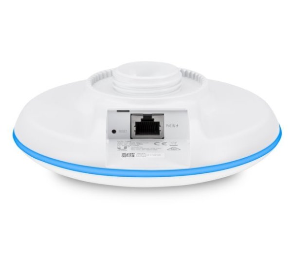 Ubiquiti UniFi UBB Single