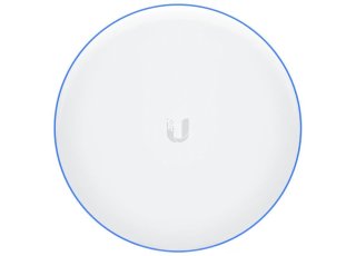 Ubiquiti UniFi UBB XG Single