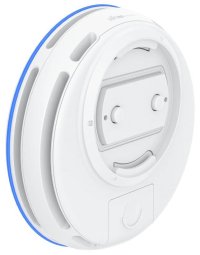 Ubiquiti UniFi UBB XG Single