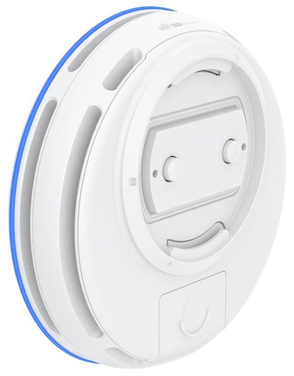 Ubiquiti UniFi UBB XG Single