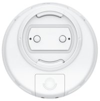 Ubiquiti UniFi UBB XG Single