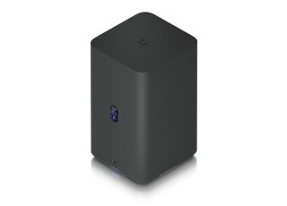 Ubiquiti UniFi UNAS 2 Black