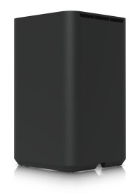 Ubiquiti UniFi UNAS 2 Black