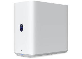 Ubiquiti UniFi UNAS 4 W