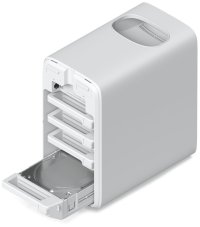 Ubiquiti UniFi UNAS 4 W