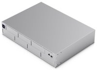Ubiquiti UniFi UNAS Pro