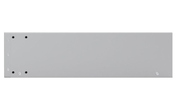 Ubiquiti UniFi UNAS Pro