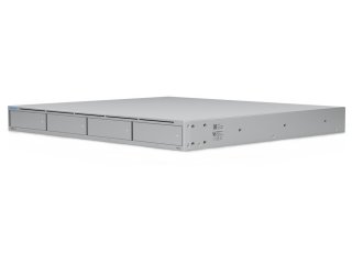 Ubiquiti UniFi UNAS Pro 4