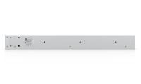 Ubiquiti UniFi UNAS Pro 4