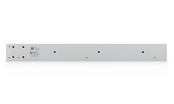 Ubiquiti UniFi UNAS Pro 4