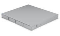 Ubiquiti UniFi UNAS Pro 4