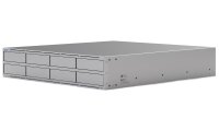 Ubiquiti UniFi UNAS Pro 8