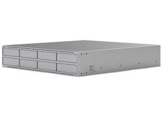 Ubiquiti UniFi UNAS Pro 8