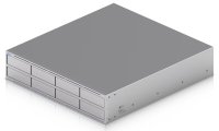 Ubiquiti UniFi UNAS Pro 8