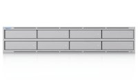 Ubiquiti UniFi UNAS Pro 8