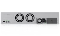 Ubiquiti UniFi UNAS Pro 8