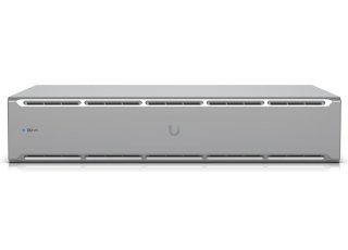 Ubiquiti UniFi UPS 2U