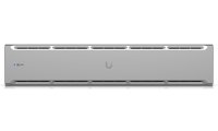 Ubiquiti UniFi UPS 2U