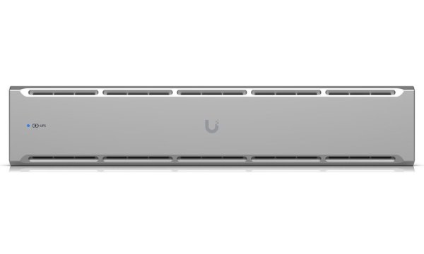 Ubiquiti UniFi UPS 2U