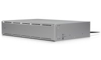 Ubiquiti UniFi UPS 2U