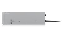 Ubiquiti UniFi UPS 2U