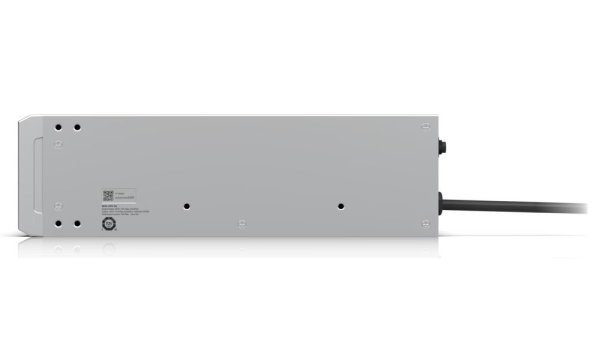 Ubiquiti UniFi UPS 2U