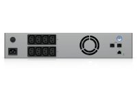 Ubiquiti UniFi UPS 2U