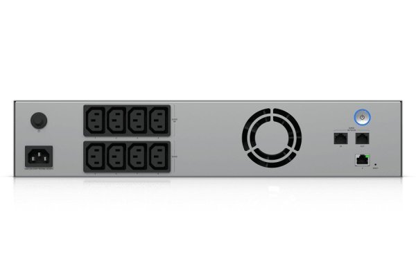 Ubiquiti UniFi UPS 2U