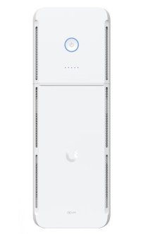 Ubiquiti UniFi UPS Tower