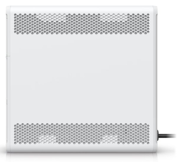 Ubiquiti UniFi UPS Tower