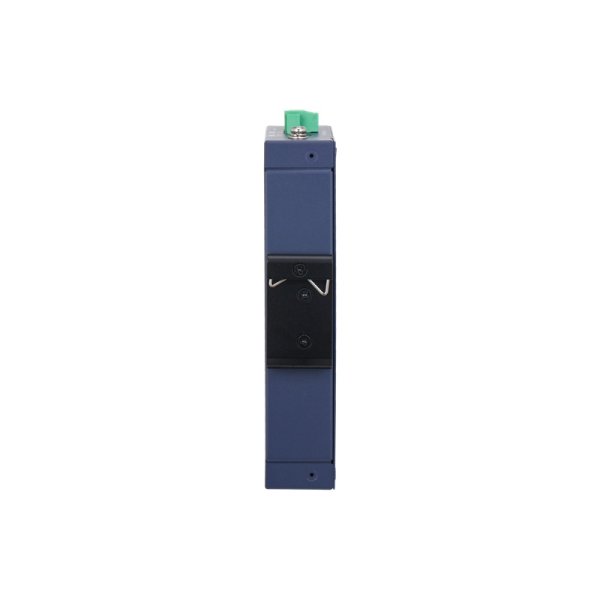 Dahua CHS4206-4ET-90 6 portový PoE switch