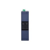 Dahua CHS4412-8GT-125 12 portový PoE switch