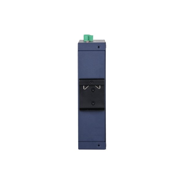 Dahua CHS4412-8GT-125 12 portový PoE switch